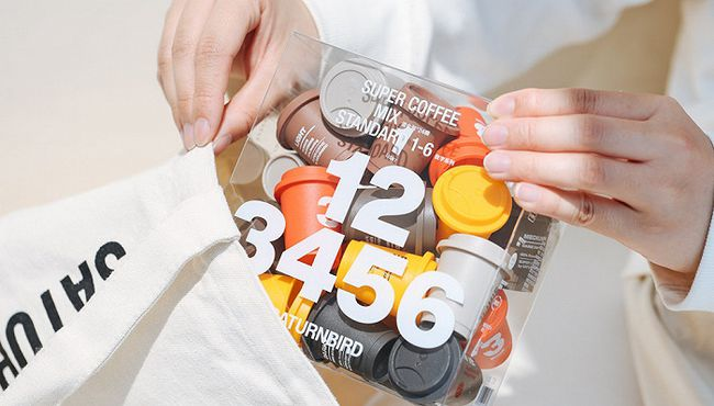 點(diǎn)品牌設(shè)計(jì)