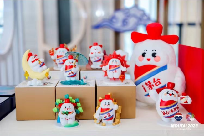 點(diǎn)品牌設(shè)計(jì)