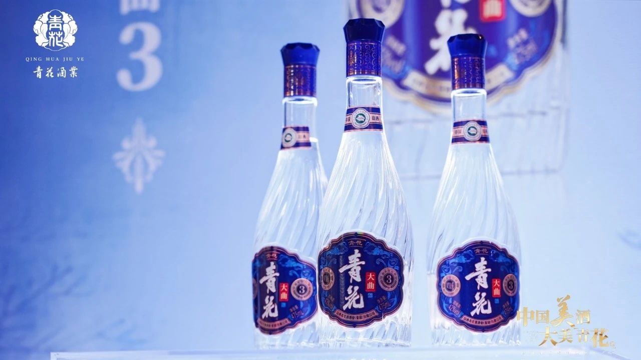 點(diǎn)品牌設(shè)計(jì)