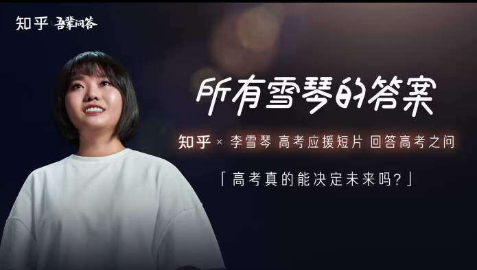 點(diǎn)品牌設(shè)計(jì)