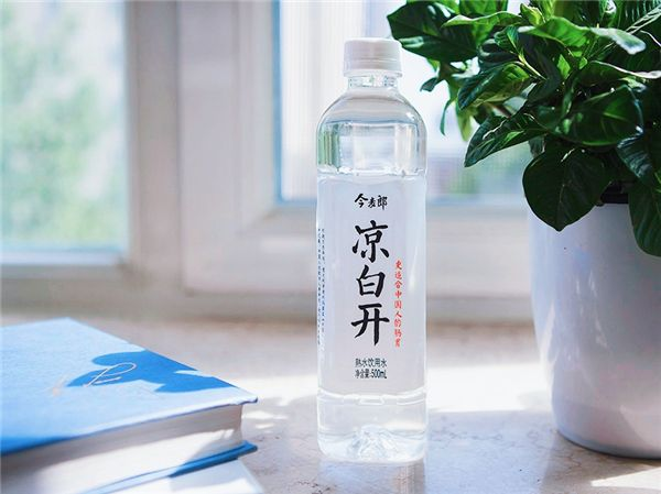 點品牌設(shè)計