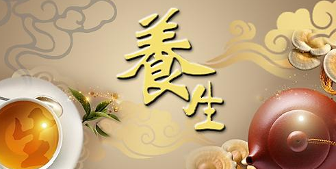 點(diǎn)品牌設(shè)計(jì)