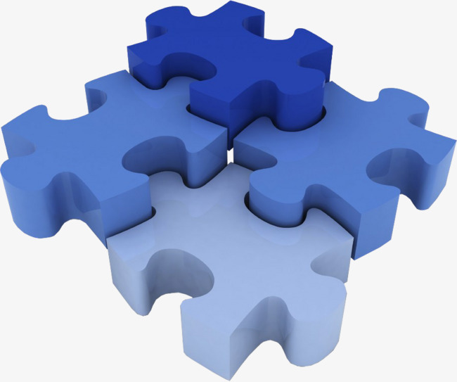 點(diǎn)品牌設(shè)計(jì)