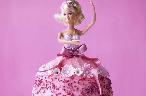 點品牌設(shè)計