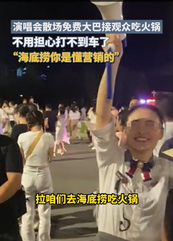 點(diǎn)品牌設(shè)計(jì)