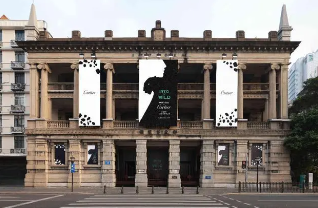 點(diǎn)品牌設(shè)計(jì)