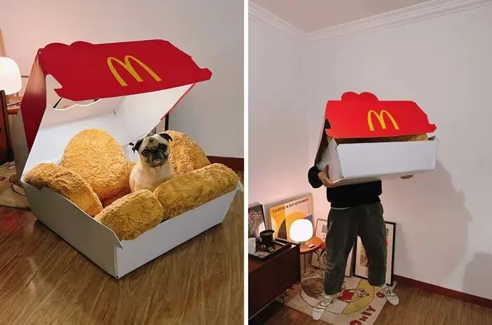 點(diǎn)品牌設(shè)計(jì)