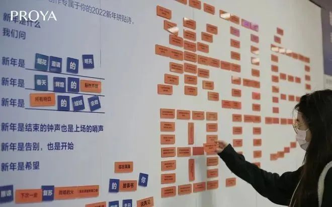 點(diǎn)品牌設(shè)計(jì)