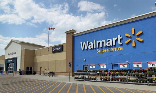 點(diǎn)品牌設(shè)計(jì)