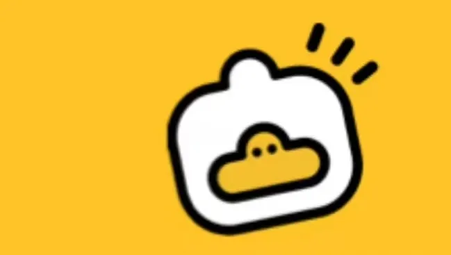 點品牌設(shè)計