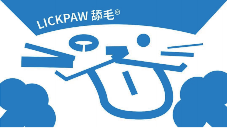 點品牌設(shè)計