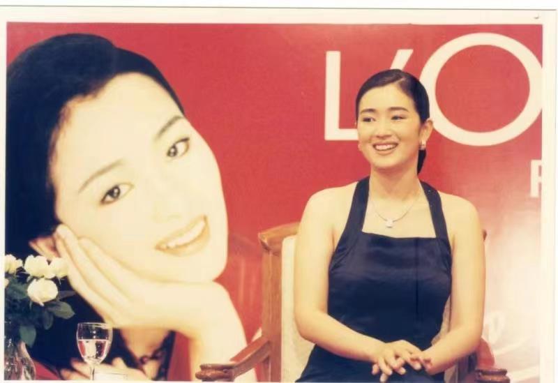 點(diǎn)品牌設(shè)計