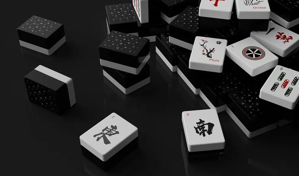 點品牌設(shè)計