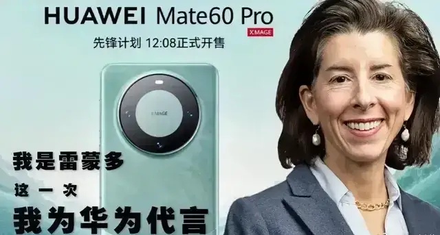 點品牌設(shè)計