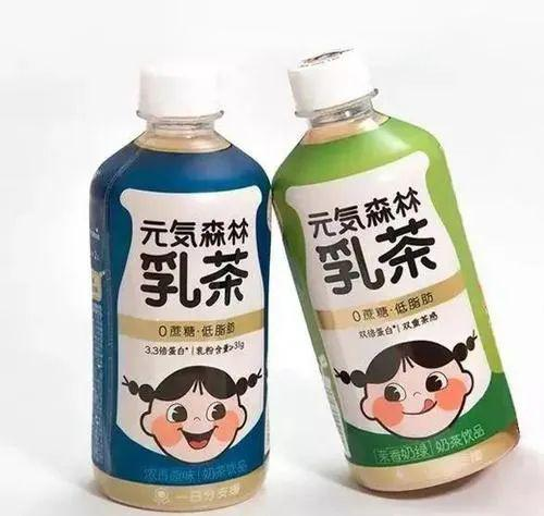 點(diǎn)品牌設(shè)計(jì)