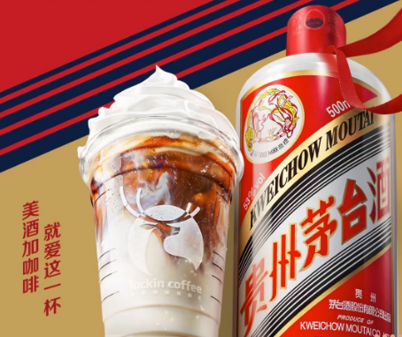 點(diǎn)品牌設(shè)計(jì)