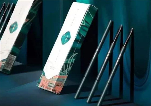 點(diǎn)品牌設(shè)計(jì)