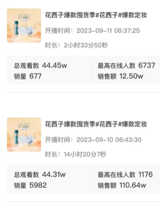 點(diǎn)品牌設(shè)計(jì)