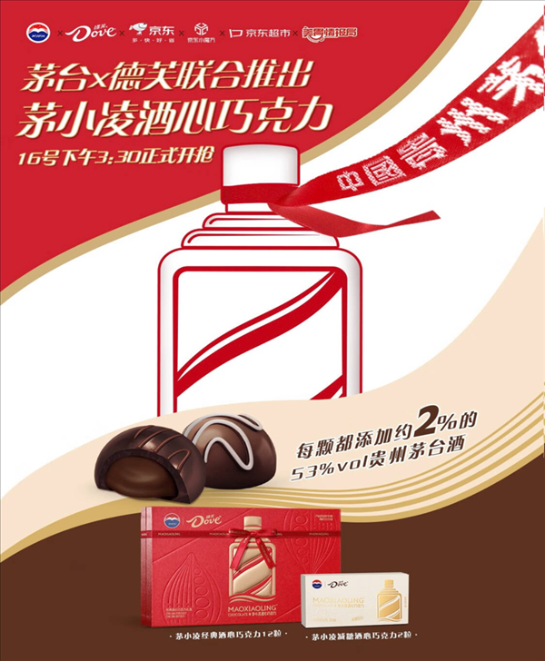 點(diǎn)品牌設(shè)計(jì)