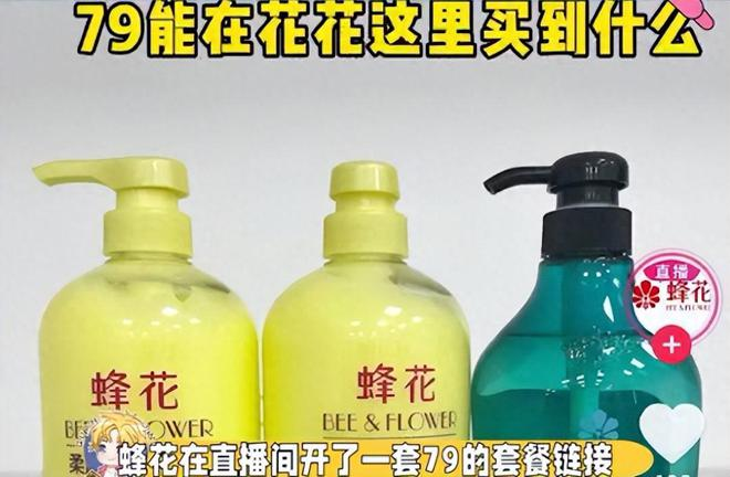 點(diǎn)品牌設(shè)計(jì)