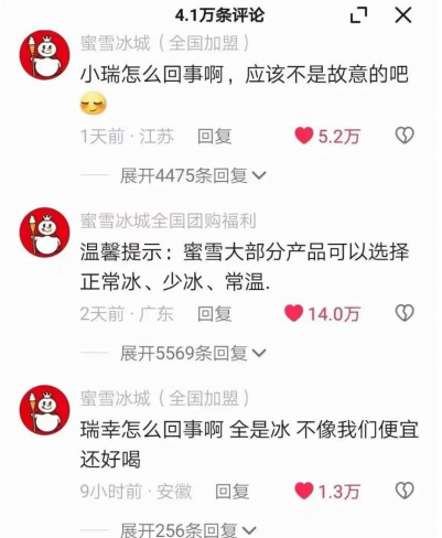 點(diǎn)品牌設(shè)計(jì)