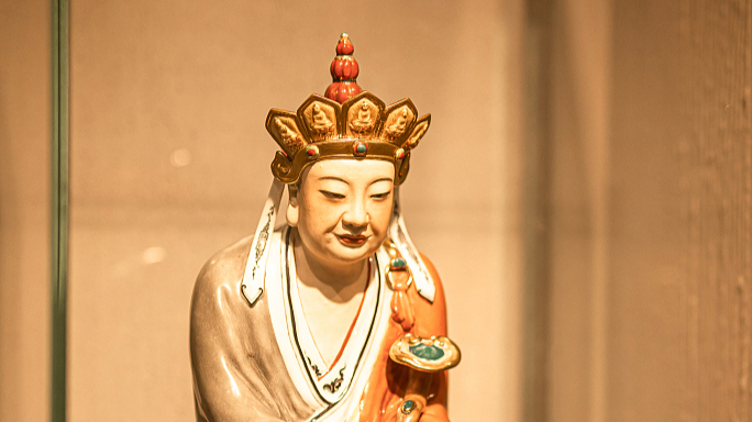 點(diǎn)品牌設(shè)計