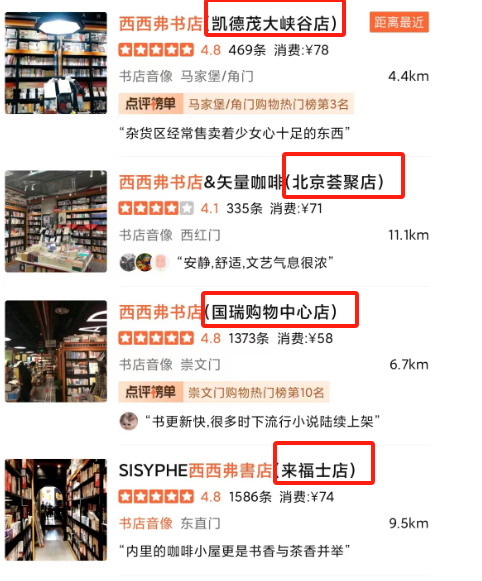 點(diǎn)品牌設(shè)計(jì)