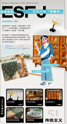 點(diǎn)品牌設(shè)計(jì)