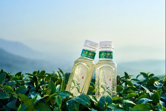 點(diǎn)品牌設(shè)計(jì)