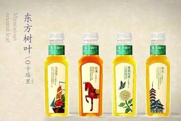 點(diǎn)品牌設(shè)計(jì)