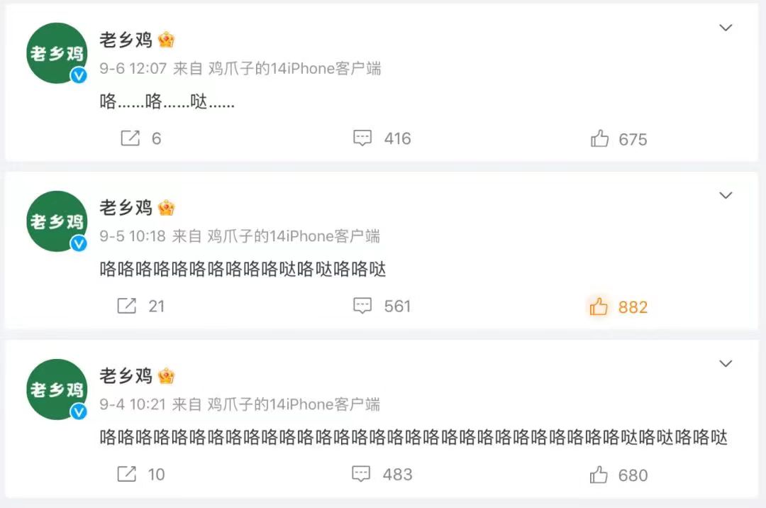 點(diǎn)品牌設(shè)計(jì)