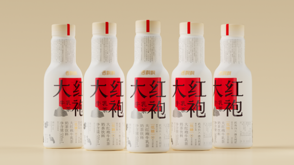 點(diǎn)品牌設(shè)計(jì)