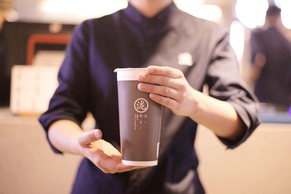 點(diǎn)品牌設(shè)計(jì)