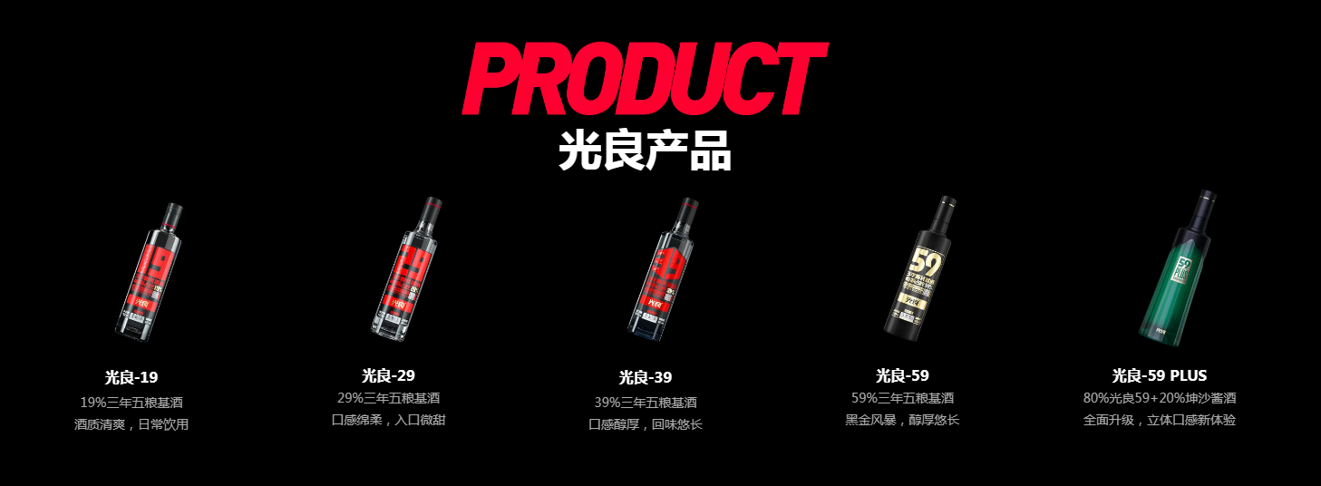 點品牌設(shè)計