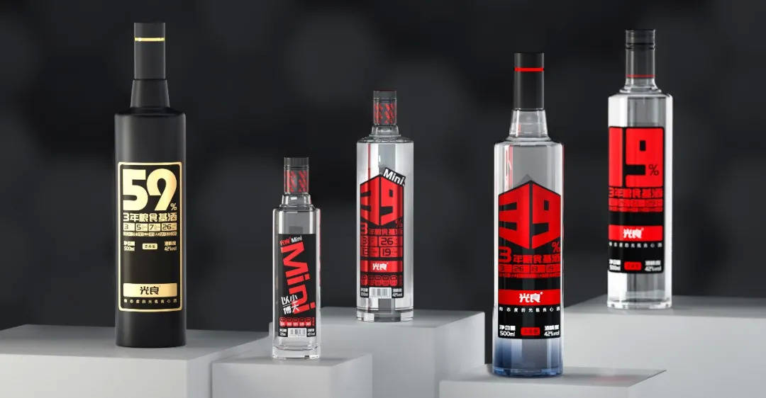 點品牌設(shè)計