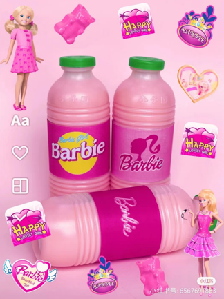 點(diǎn)品牌設(shè)計(jì)