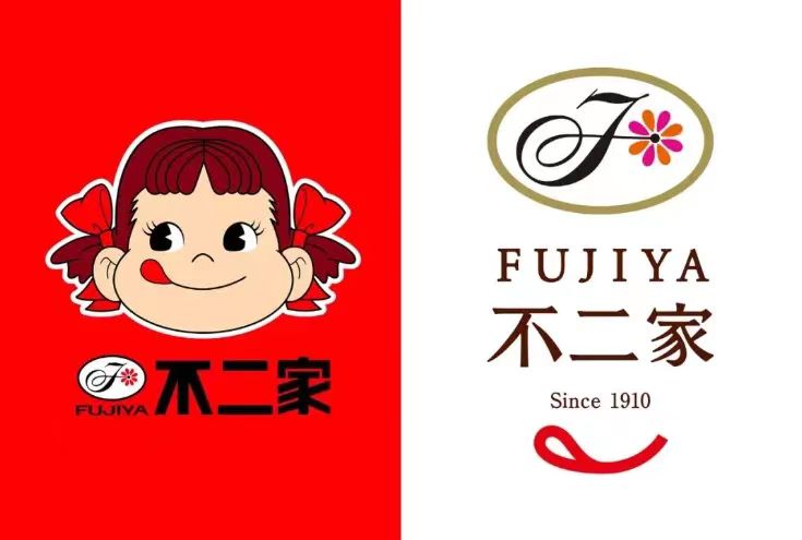 點(diǎn)品牌設(shè)計(jì)