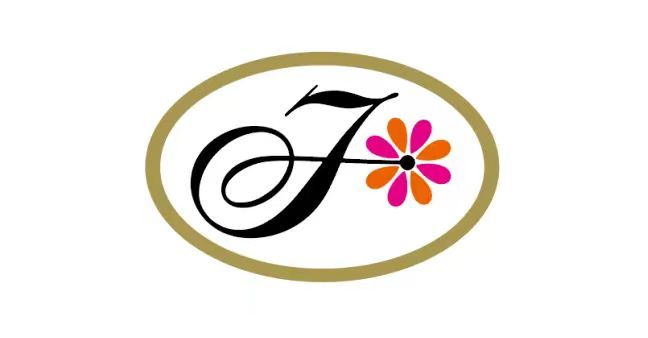 點(diǎn)品牌設(shè)計(jì)