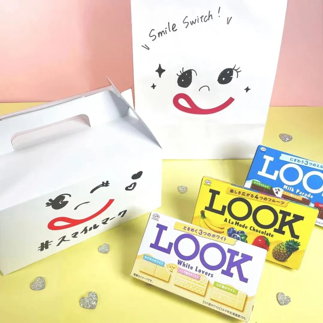 點(diǎn)品牌設(shè)計(jì)