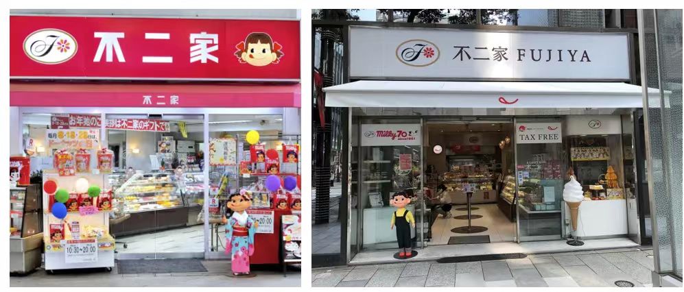 點(diǎn)品牌設(shè)計(jì)