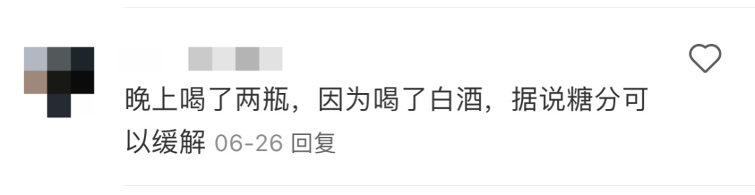 點(diǎn)品牌設(shè)計(jì)