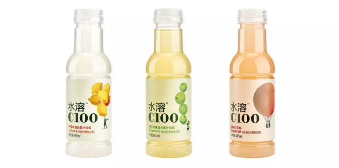 點(diǎn)品牌設(shè)計(jì)