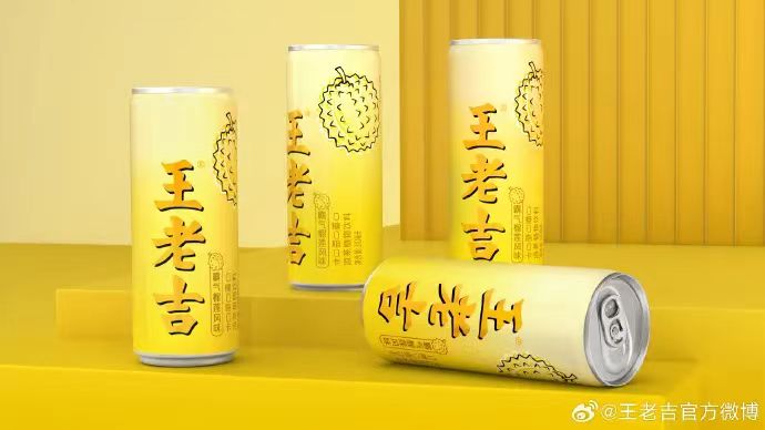 點(diǎn)品牌設(shè)計(jì)