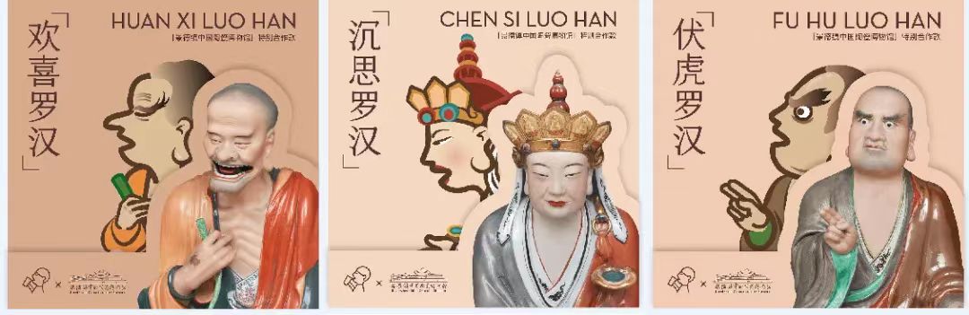 點(diǎn)品牌設(shè)計(jì)