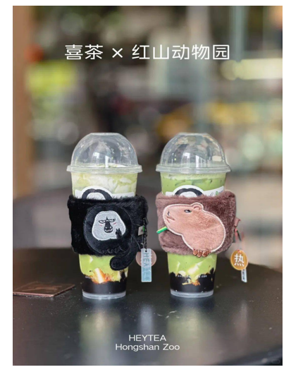 點品牌設(shè)計