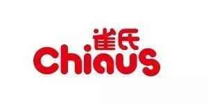 點(diǎn)品牌設(shè)計(jì)