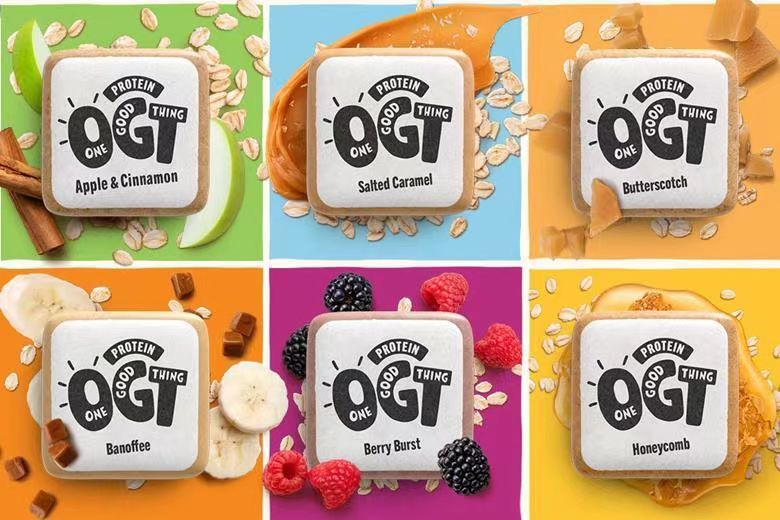 點品牌設(shè)計