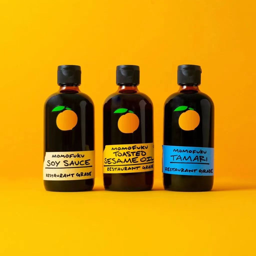 點品牌設(shè)計