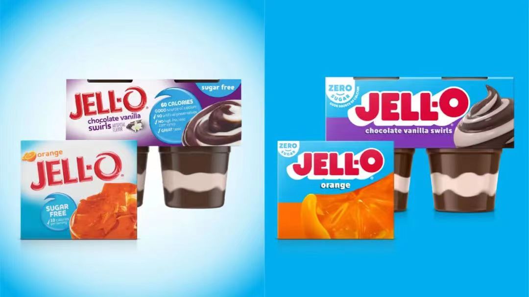 點品牌設(shè)計