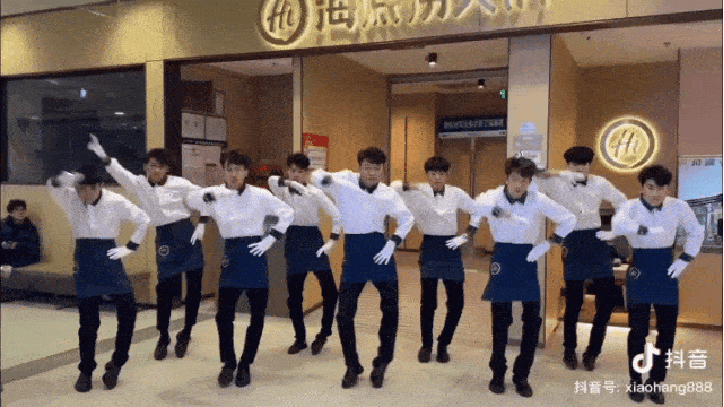 點(diǎn)品牌設(shè)計(jì)